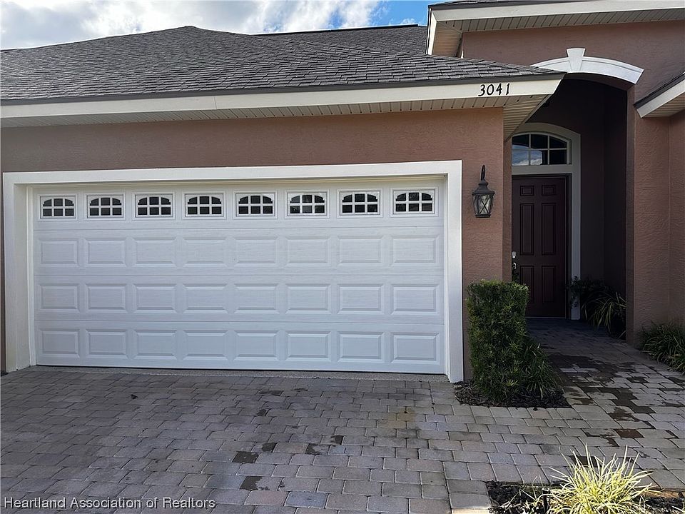 1st image of 3041 Royal Oaks Ct