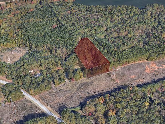 4th image of 2552 Freeman Rd