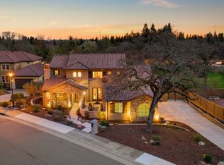 804 Cristina Ct, Folsom, CA 95630