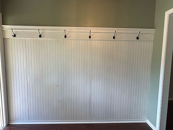 5th image of 1548 Ramberlyn Way