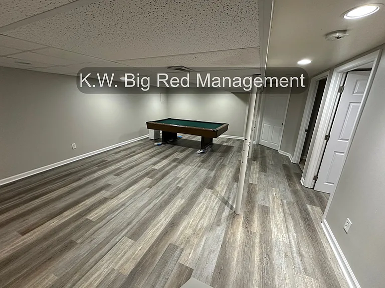 721 Allentown Rd — Photo 10