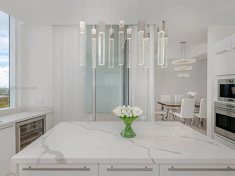 16001 Collins Ave #4104 — Photo 7