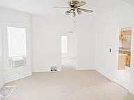 2873 Kansas Ave — Photo 3