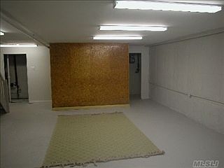 4th image of 22306 Braddock Ave