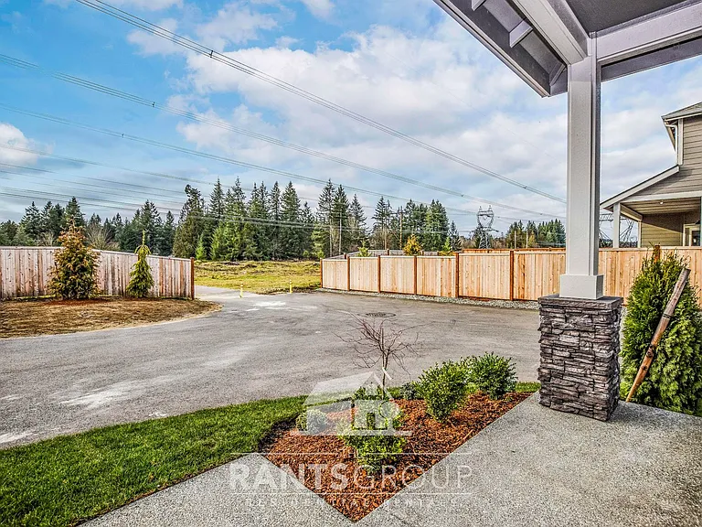 3401 64th Ln SW — Photo 23