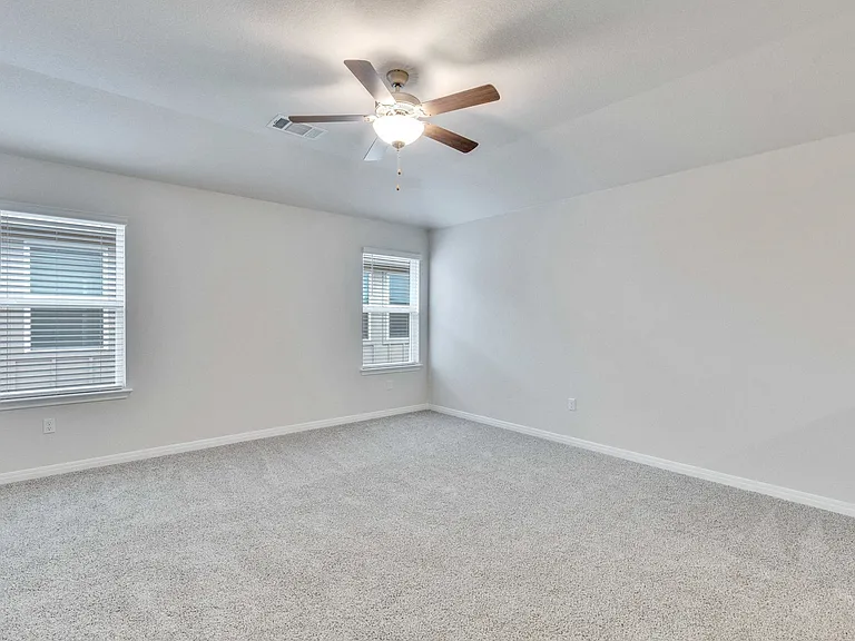 6501 Dragride Rd — Photo 20