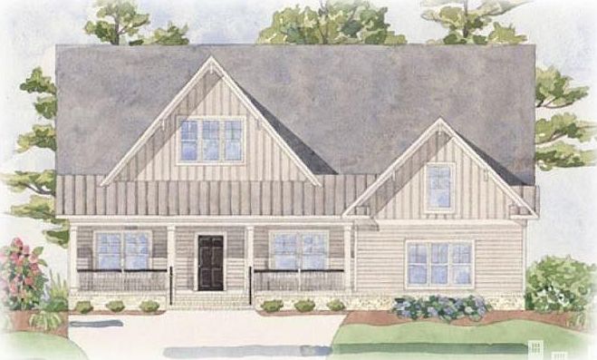 1st image of 1360 Cross Water Cir