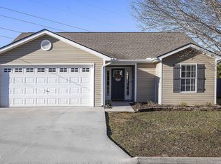 6549 Hugh Willis Rd, Powell, TN 37849