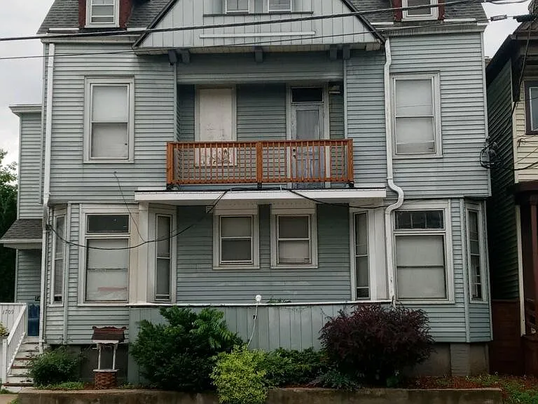 1709 N Marshall St #1 — Photo 1