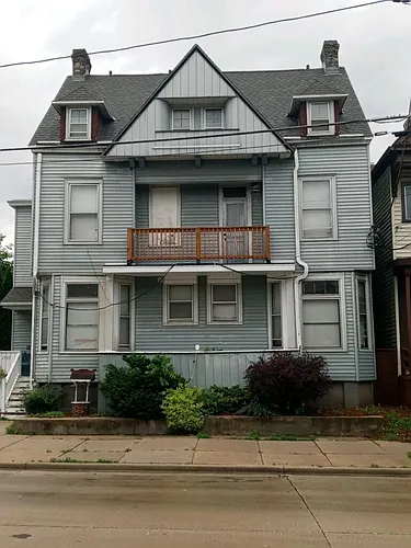 1709 N Marshall St #1 Photo 1 1709 N Marshall St #1 Photo 1