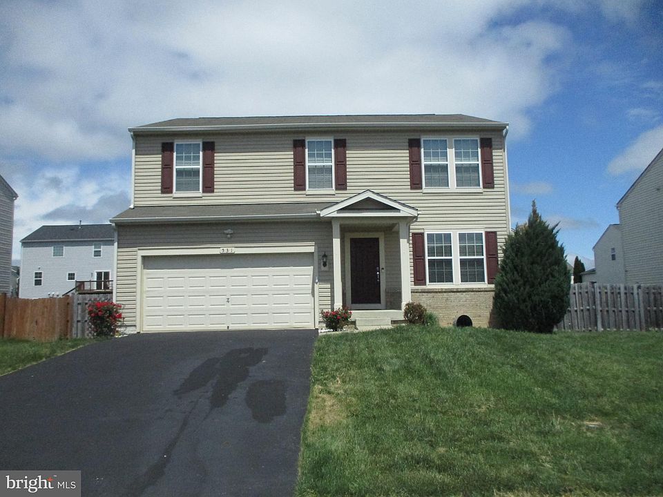 1st image of 531 Garden Gate Dr