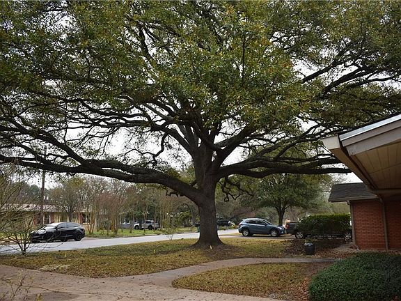3rd image of 2701 Twin Oaks Dr