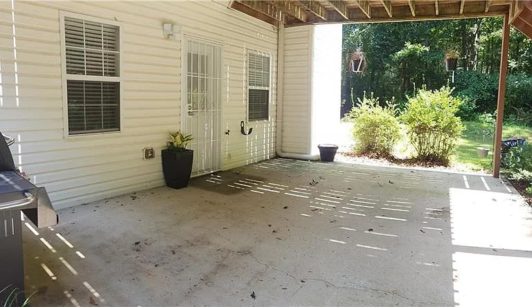 150 Canal Pl — Photo 41