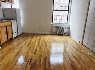 300 W 106th St APT 75, New York, NY 10025