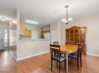 8637 Tower Falls Dr, Jacksonville, FL 32244