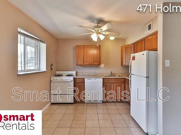 5th image of 471 S Holmes #D