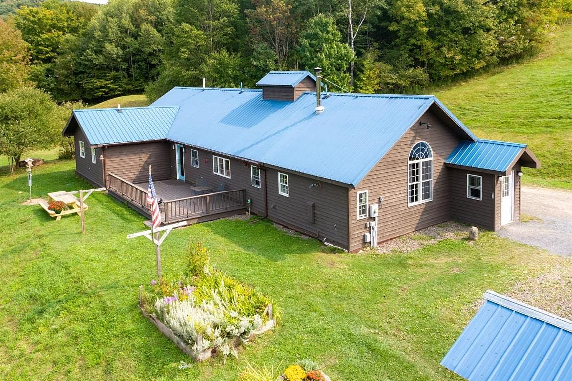 292 County Highway 48, Otego, NY 13825 Zillow
