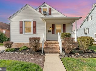 3019 Acton Rd, Baltimore, MD 21234