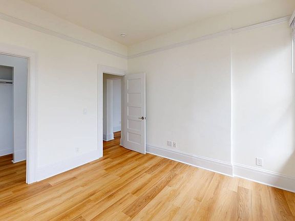5th image of 402 Duboce Ave #408