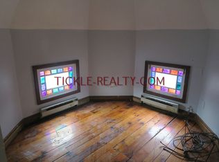 40 Meigs St #10837760, Rochester, NY 14607