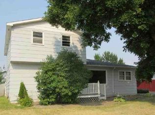 808 51st St S, Great Falls, MT 59405