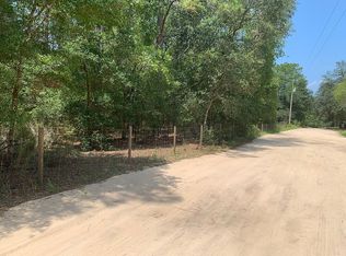111 McCall St, Hawthorne, FL 32640