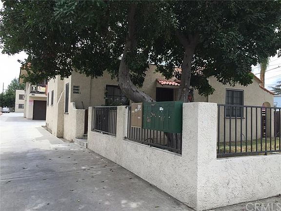 2nd image of 10716 Klingerman St