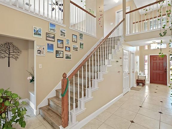 4th image of 5714 Ashbury Trails Ct