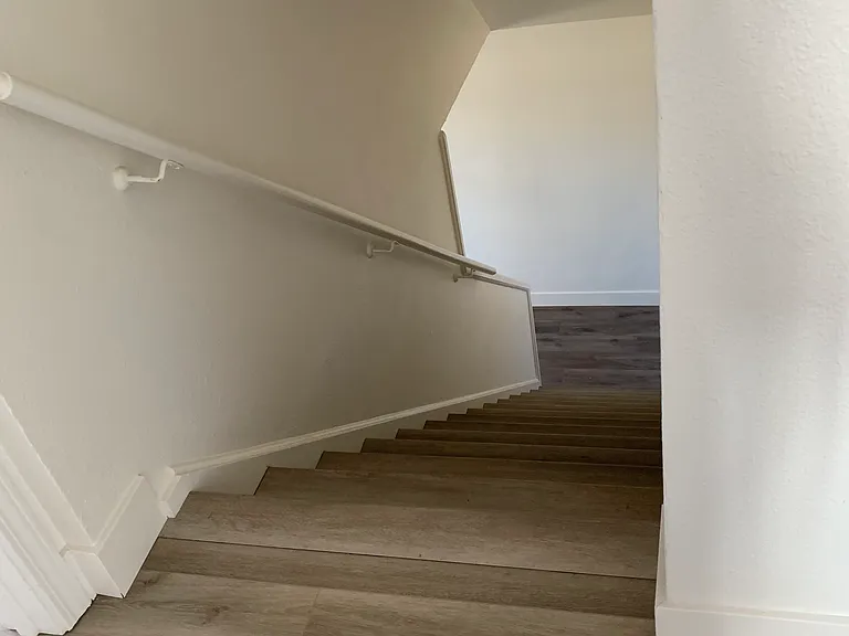 4192 Pickwick Dr — Photo 12