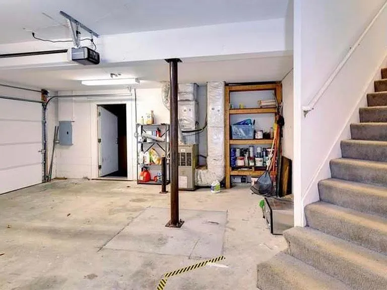 107 Haymaker Pl — Photo 15