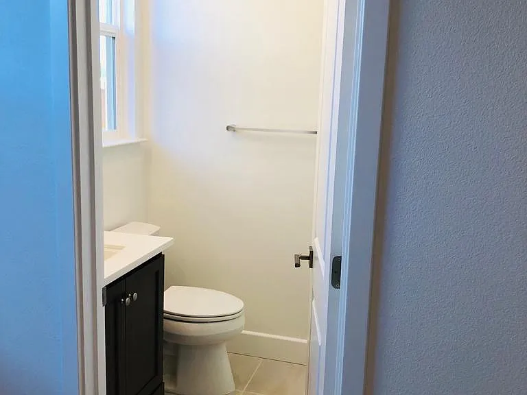 2232 Davie Pl — Photo 11