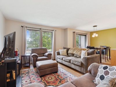 415 Crimson Dr NE APT 29, Cedar Rapids, IA, 52402