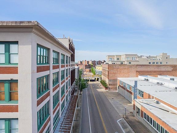 2nd image of 408 S Front St APT 507