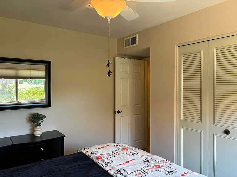 421 Leisure World — Photo 35