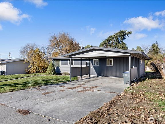 5th image of 110 W Linden Avenue