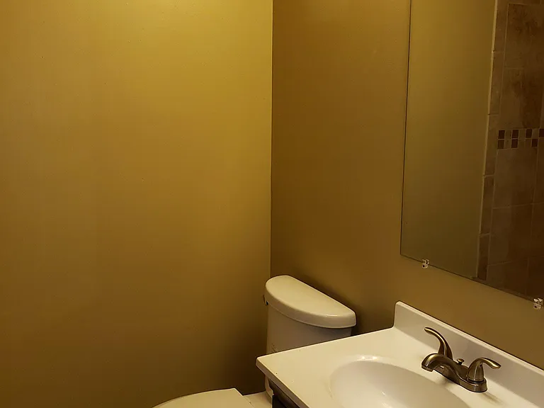 2622 Hemingway Cir — Photo 12