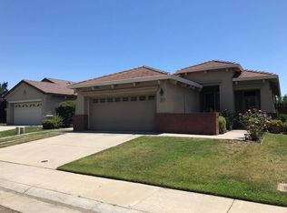 10909 Bellone Way, Rancho Cordova, CA 95670