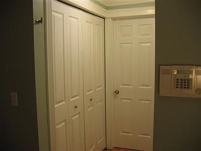 3rd image of 21309 52nd Ave W APT D122