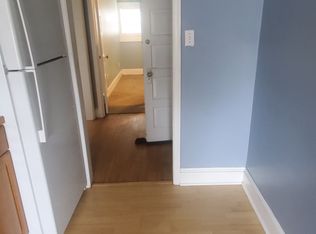 222 E Winona Ave #3, Norwood, PA 19074