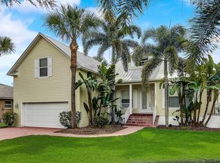 6505 Blackfin Way, Apollo Beach, FL 33572