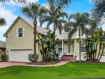 6505 Blackfin Way, Apollo Beach, FL, 33572