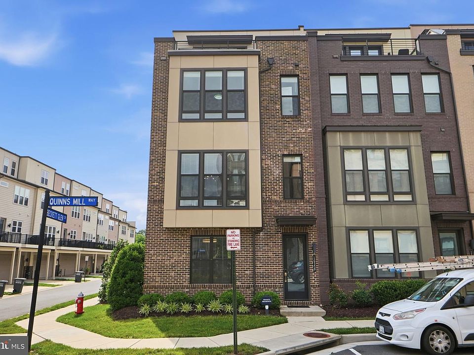 1st image of 14339 Beckett Glen Cir