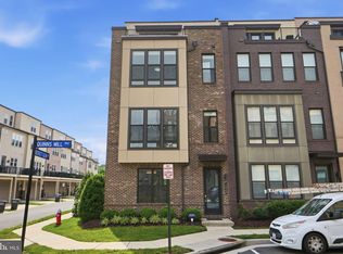 14339 Beckett Glen Cir, Chantilly, VA 20151