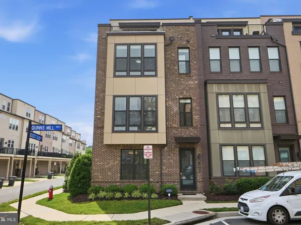 14339 Beckett Glen Cir, Chantilly, VA 20151