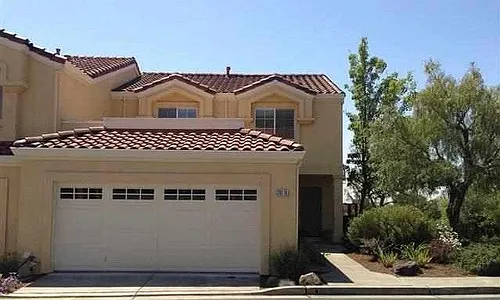 20119 Summercrest Dr Photo 1