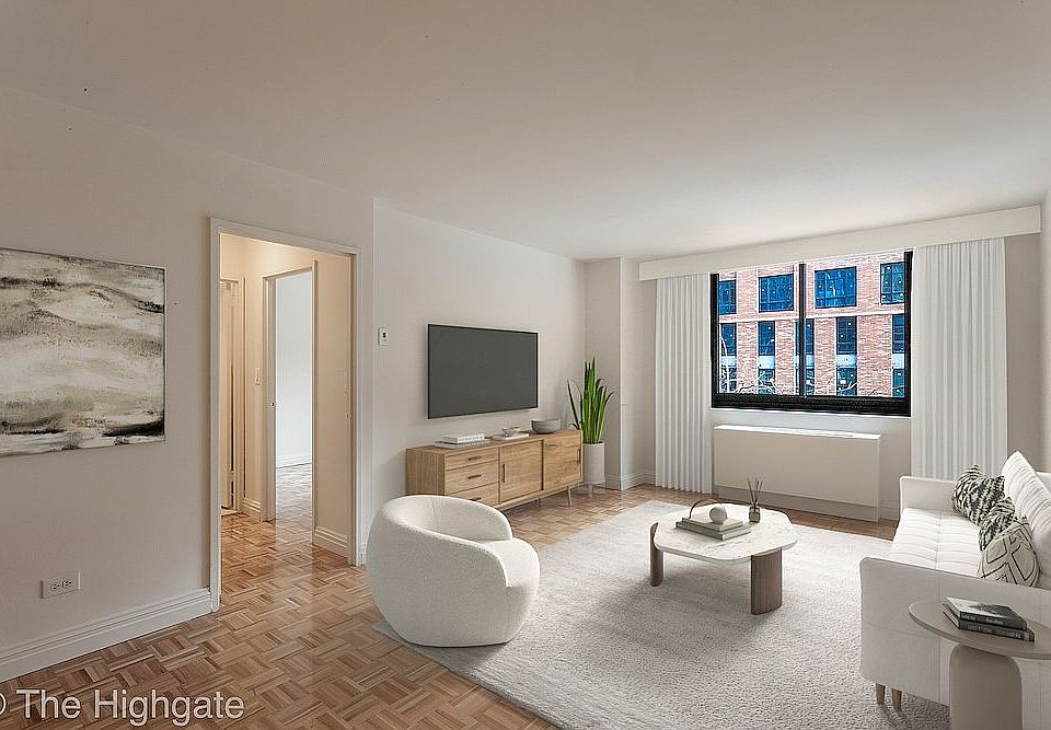 1st image of 182 E 95th St APT 3A