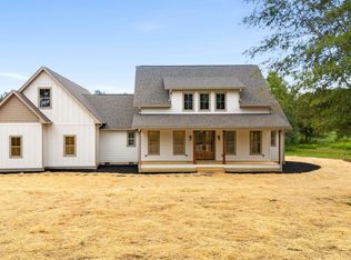 960 Johnson Rd, Columbus, NC 28722