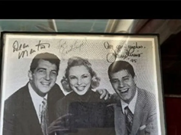 1401 S 6th St, Las Vegas, NV 89104