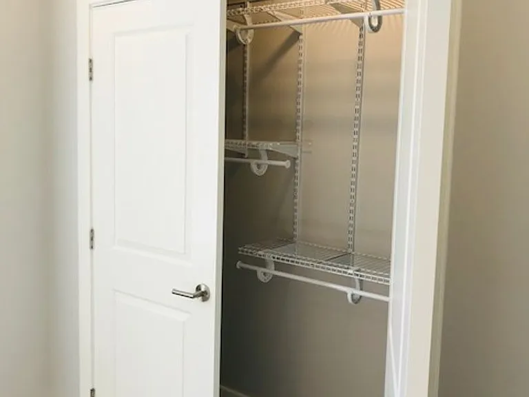 3115 Mt. Pleasant St NW — Photo 14