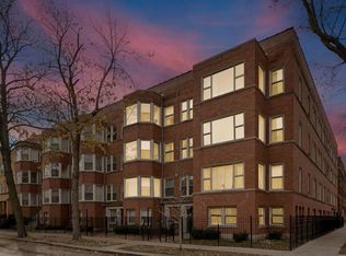 6206 S Evans Ave APT 2, Chicago, IL 60637